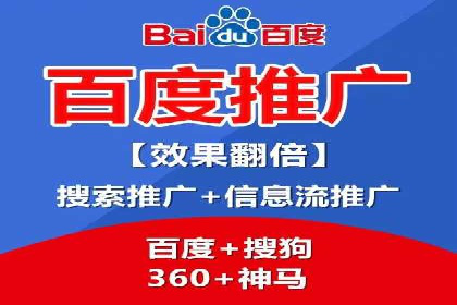 案例研究：SEM开户助力电商快速崛起